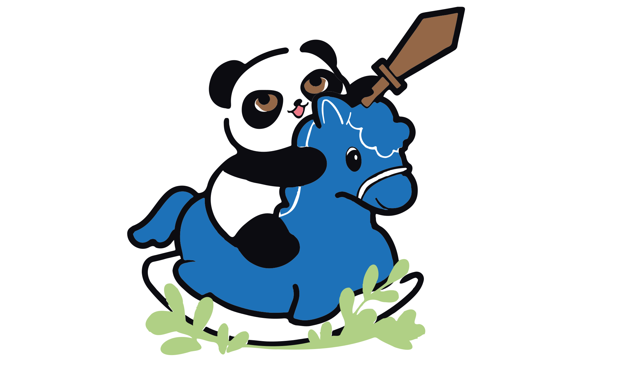 Trace Bitmap in Inkscape