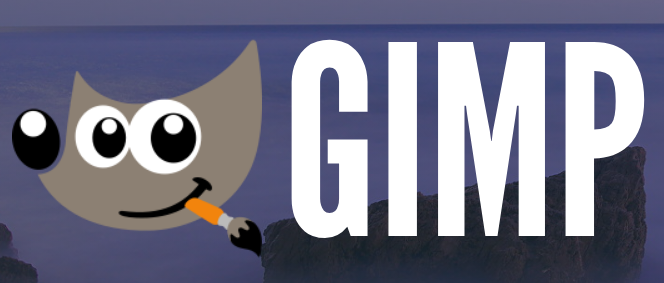 GIMP