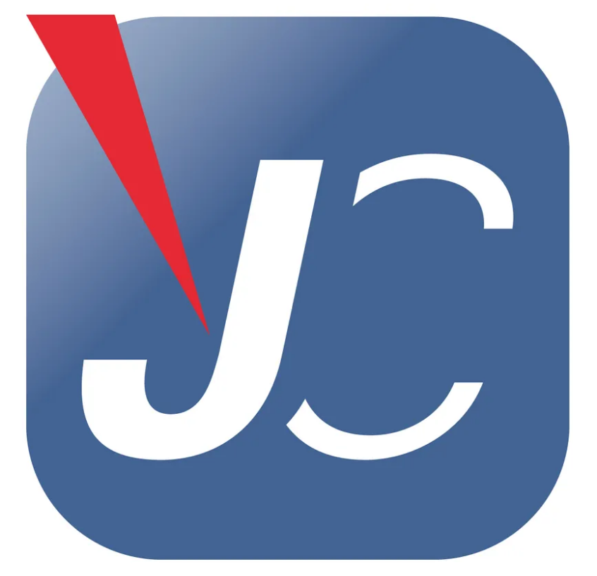 Job Control logo