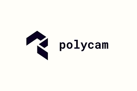 Polycam logo