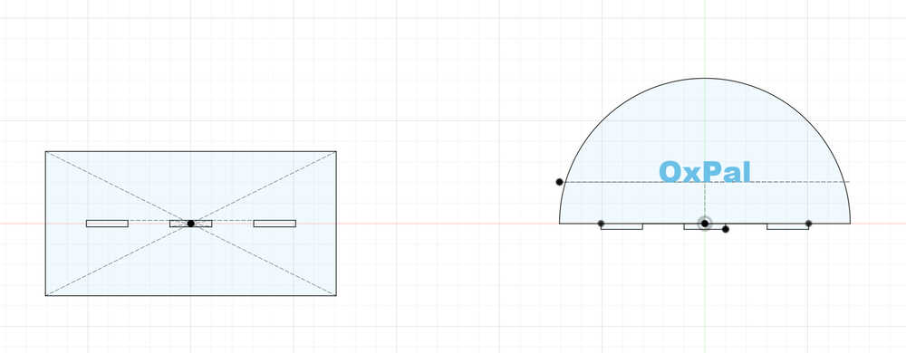 Final Design of My Construction Kit