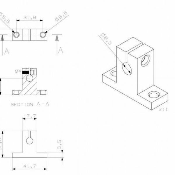 Onshape Final