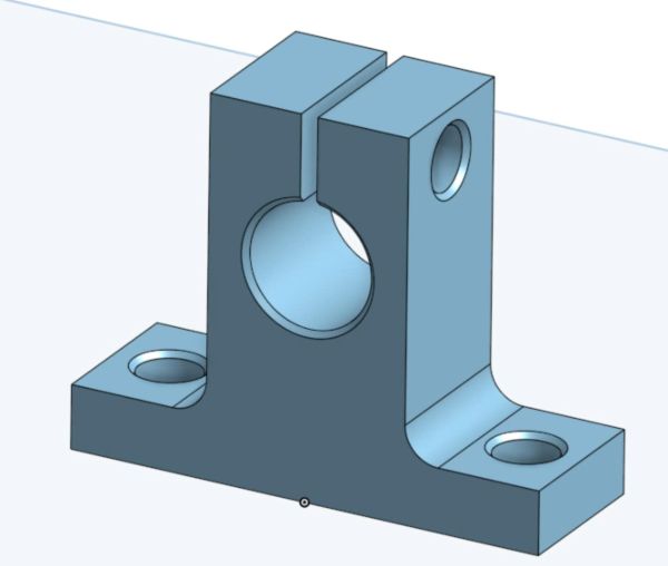 Onshape Final