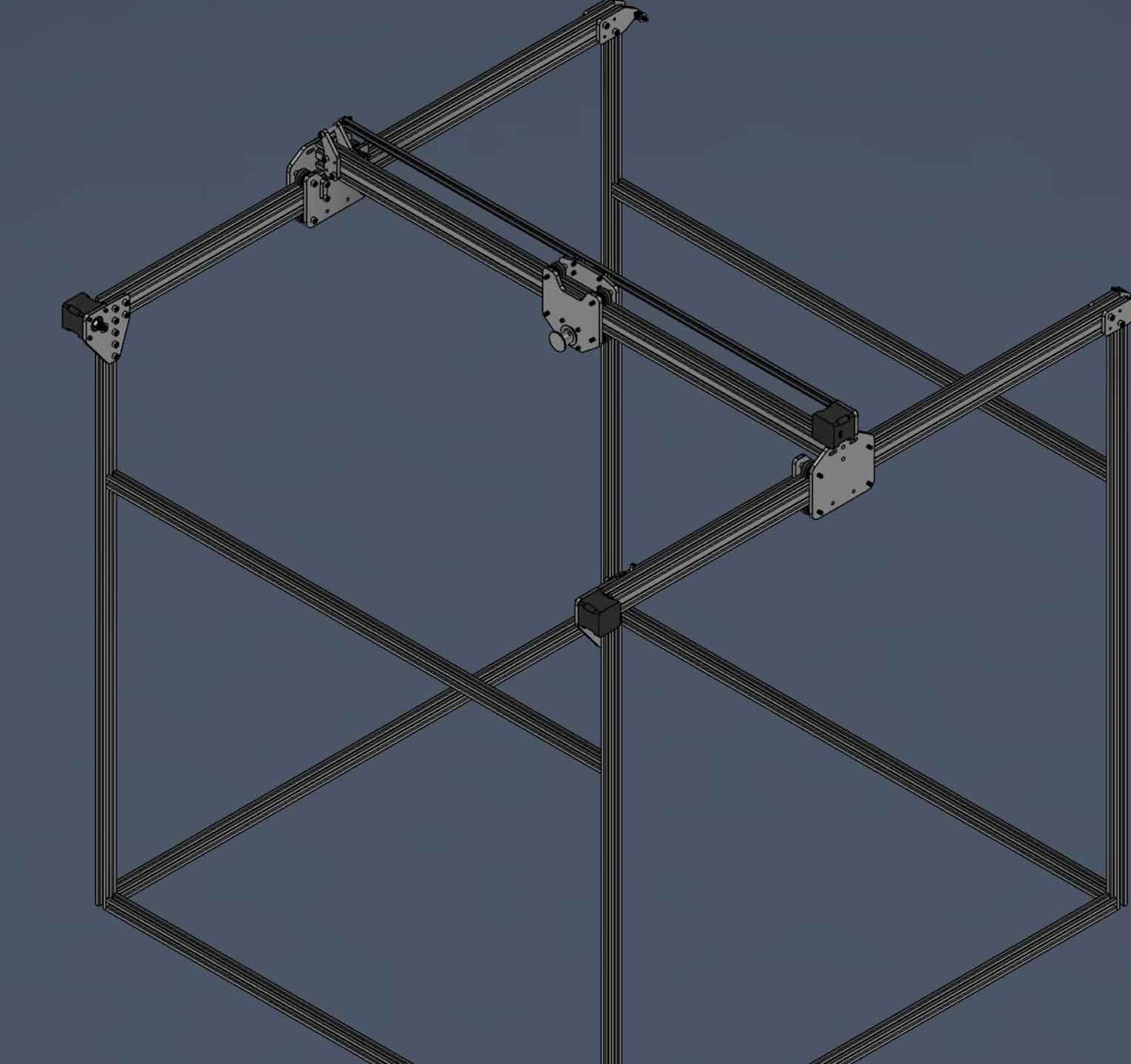 fullCAD