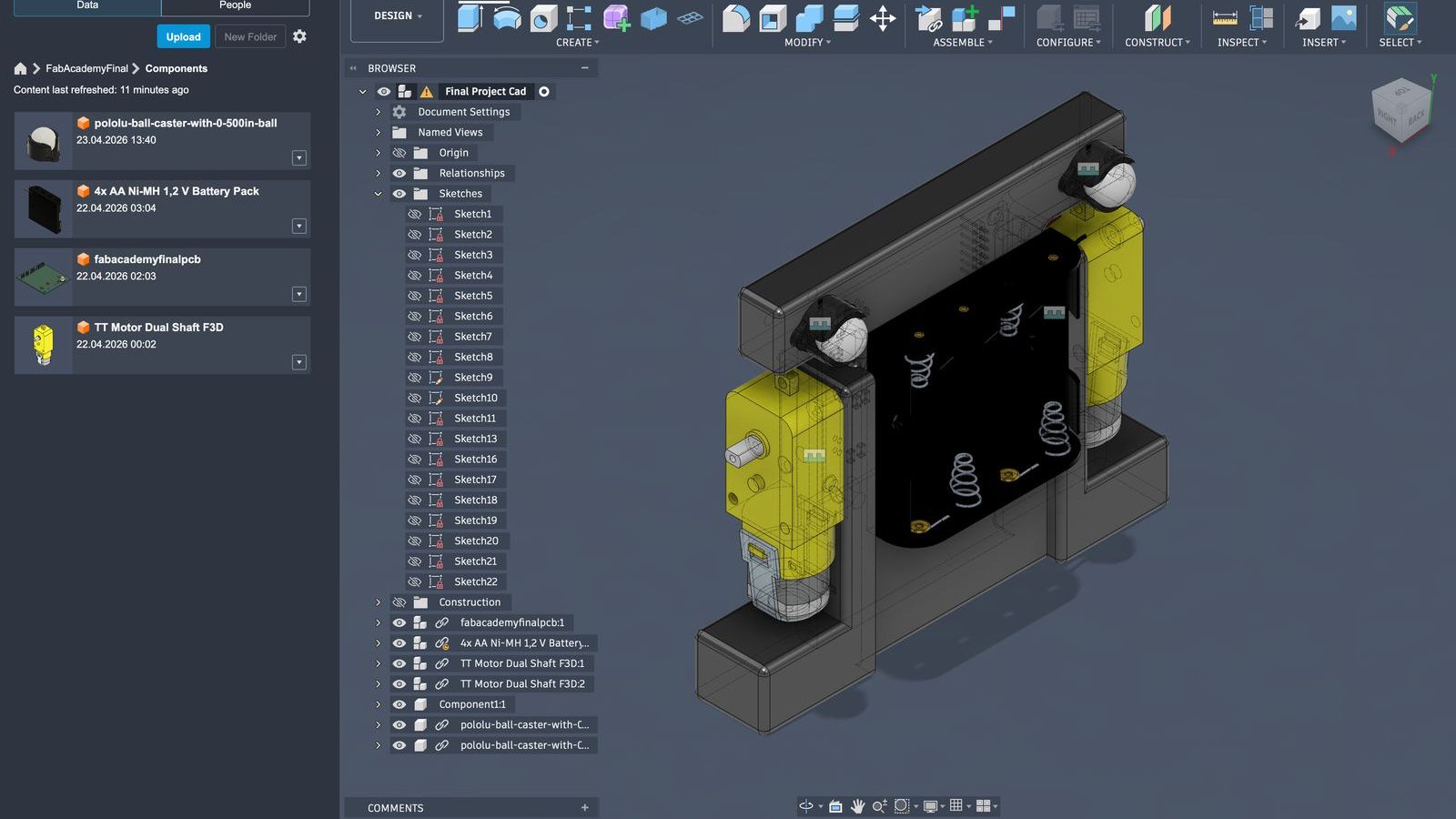 Version1Design