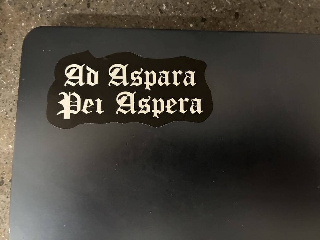 Featured image of post Week 3 – Computer Controlled Cutting