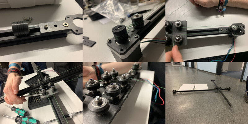 10-assembly-rl.jpg