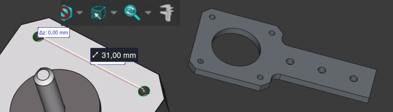 10-motor-mount.jpg