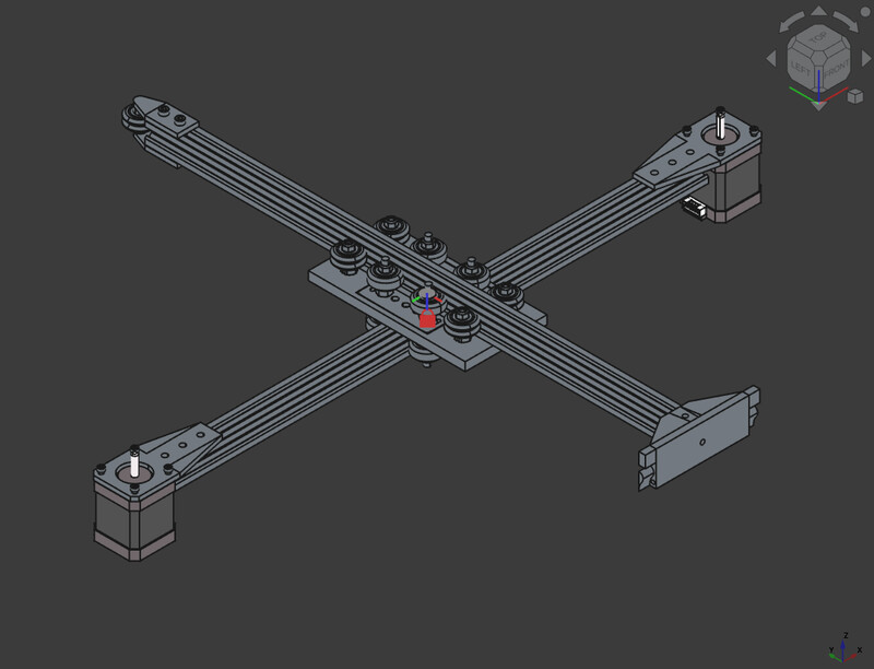 50-assembly.jpg