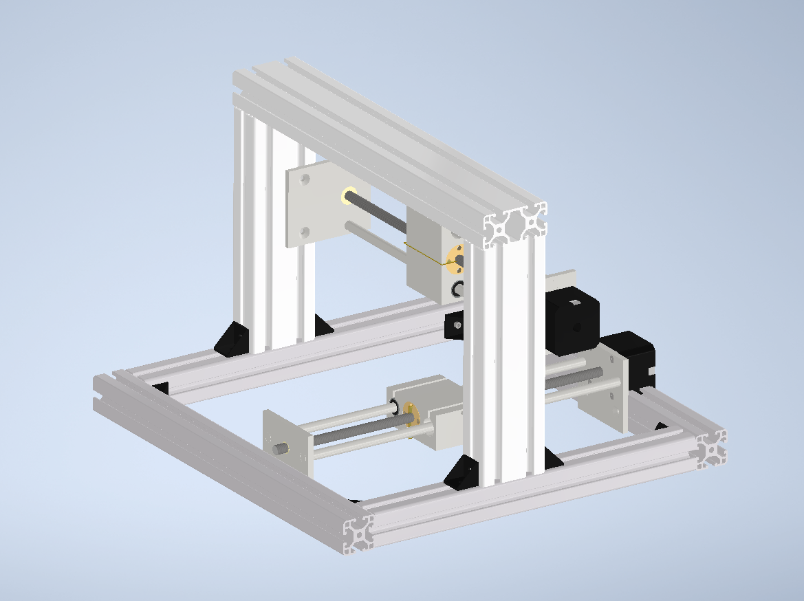 cad_frame_w_axis.png