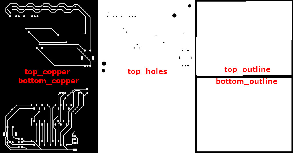 gerber2png 02