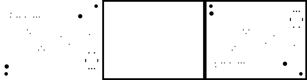 gerber2png 03