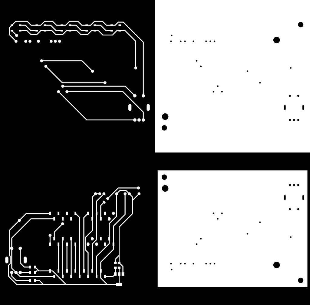 gerber2png 04