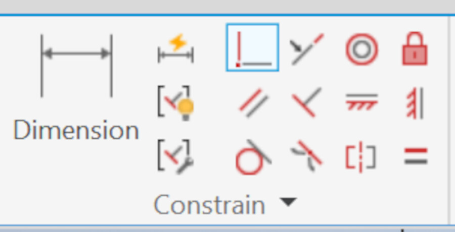 inventor construction 5