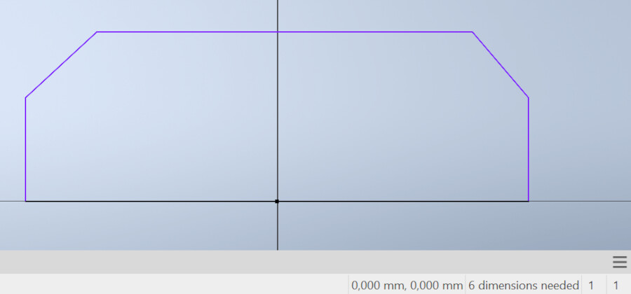 inventor construction 7