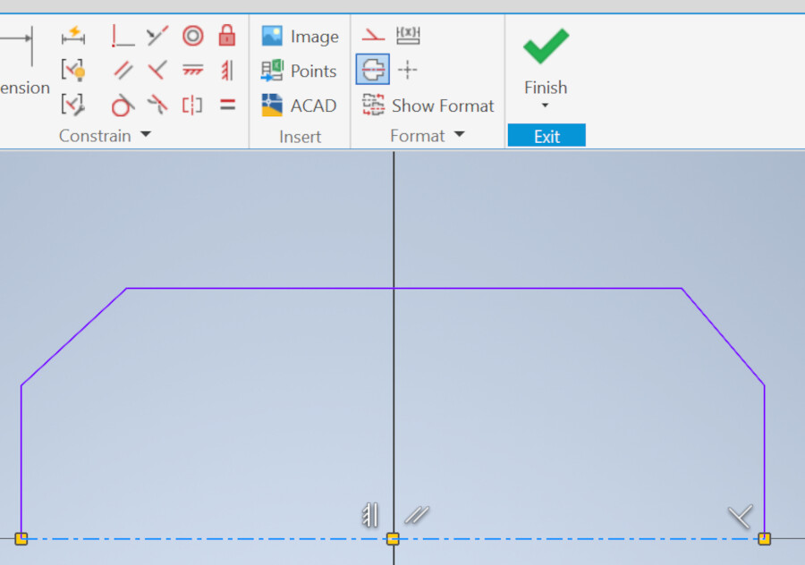 inventor construction 8