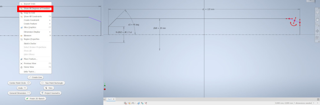 inventor construction 12_13