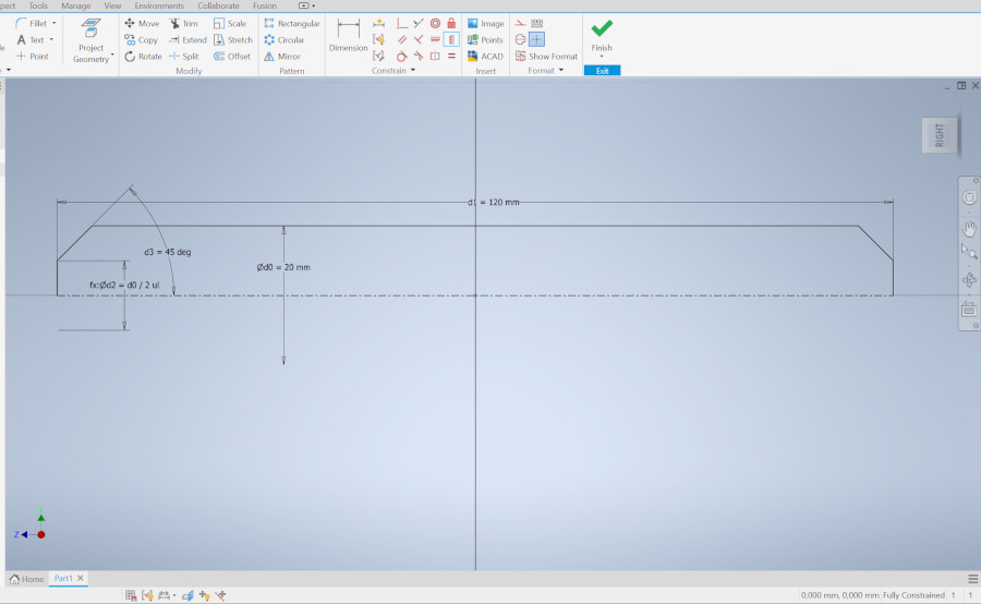 inventor construction 14