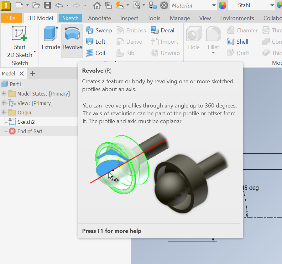 inventor construction 15