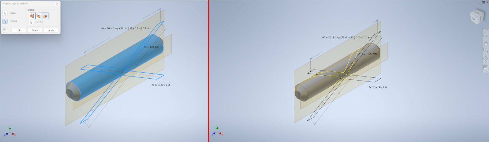 inventor construction 23_24