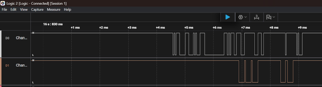 bme688 signal