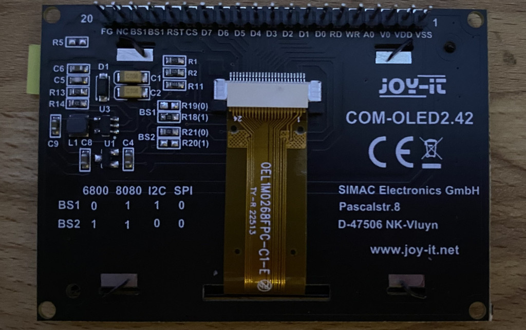 oled 03