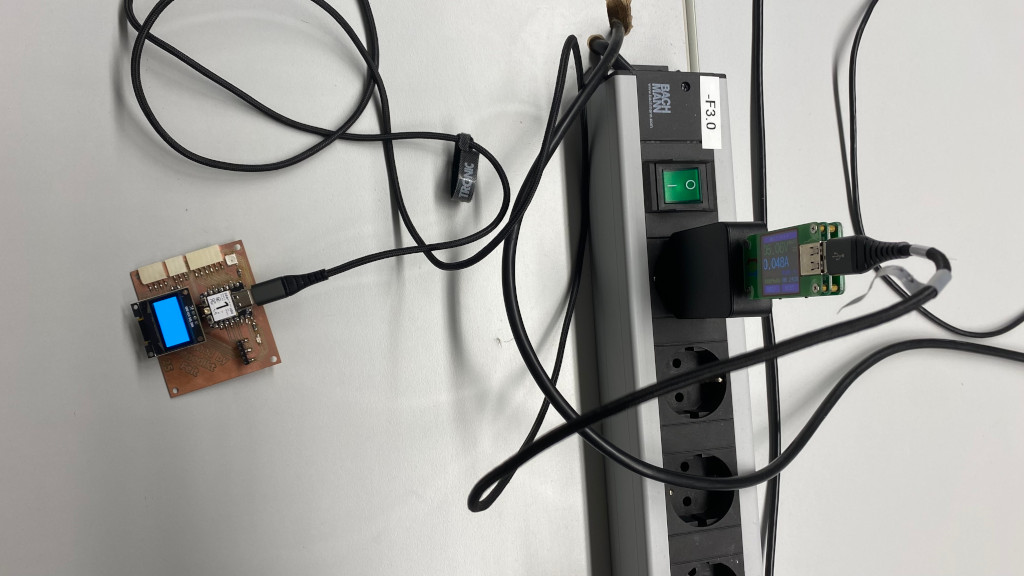 light controller