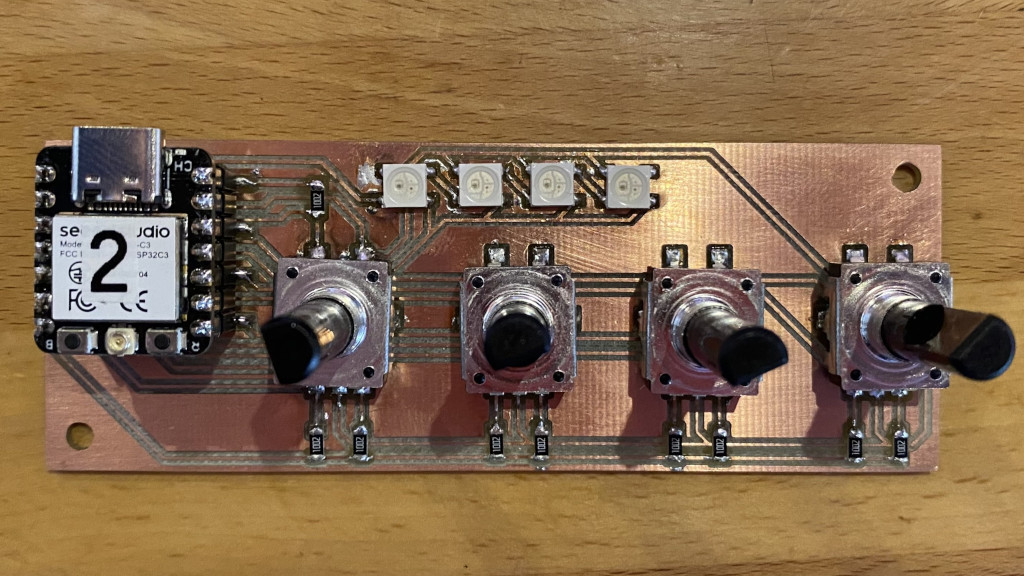 remote 01
