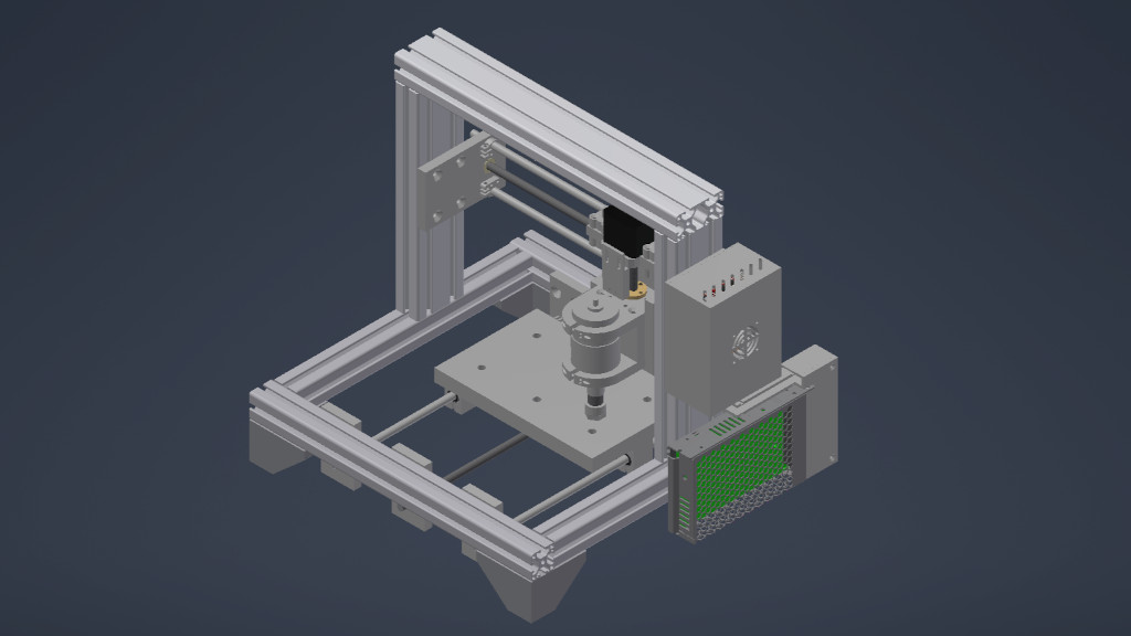 cnc 01
