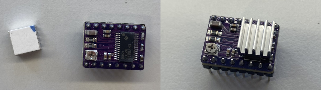 electronics 01-02