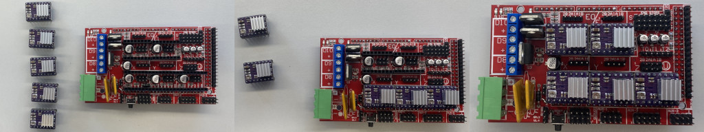electronics 03-05