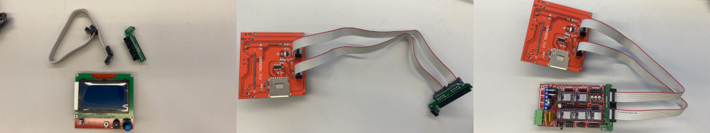 electronics 06-08