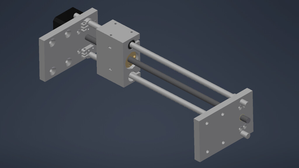 x-axis 01