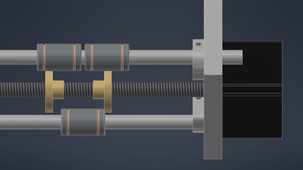 x-axis 02