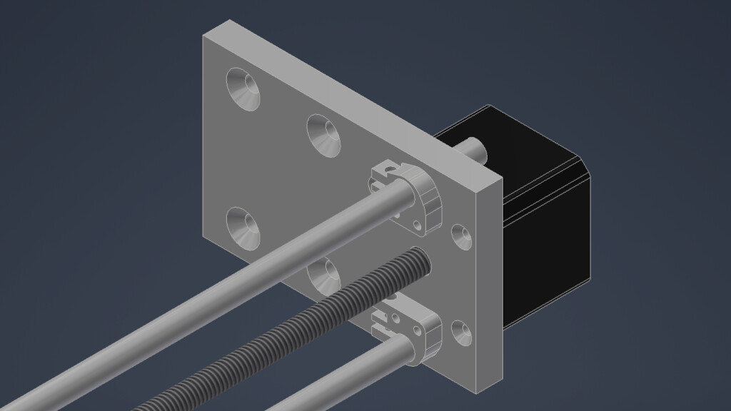 x-axis 04