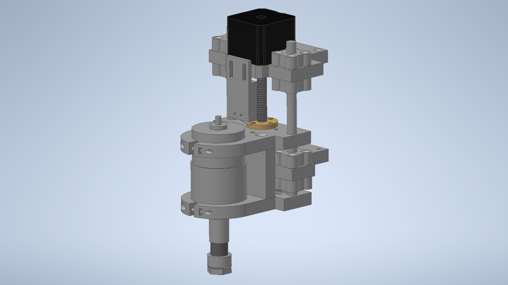 z-axis 01