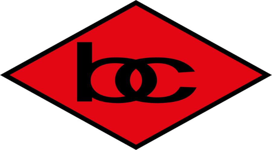bc logo