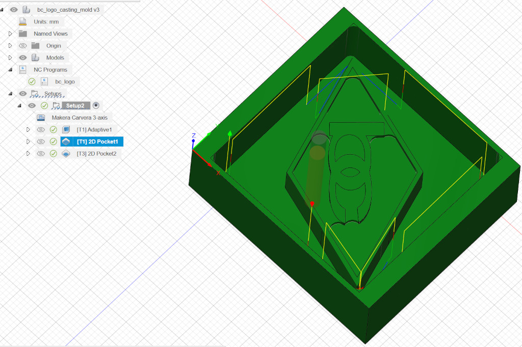 mold 02