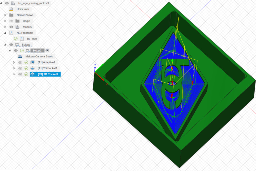 mold 03
