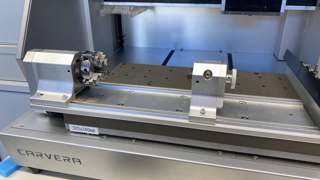 4th axis 01
