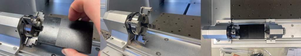 4th axis 02-04