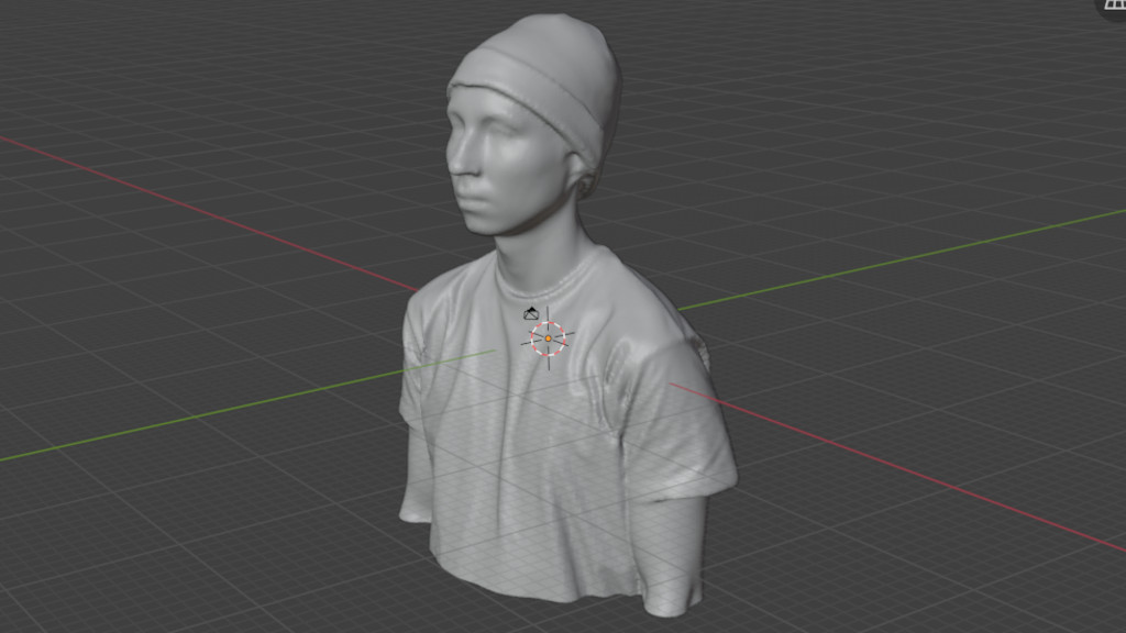 blender 01