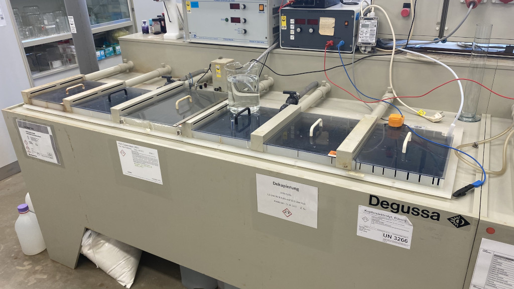 electroplating 02