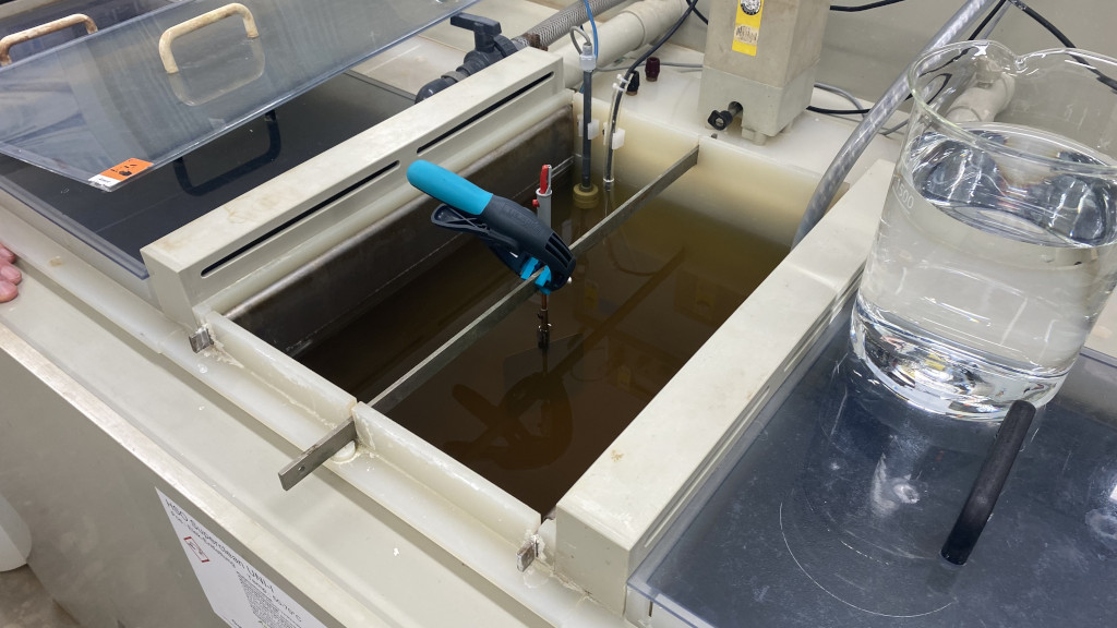 electroplating 03
