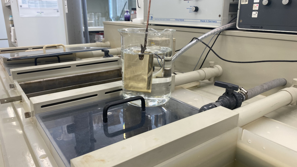 electroplating 04
