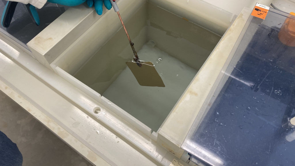 electroplating 05