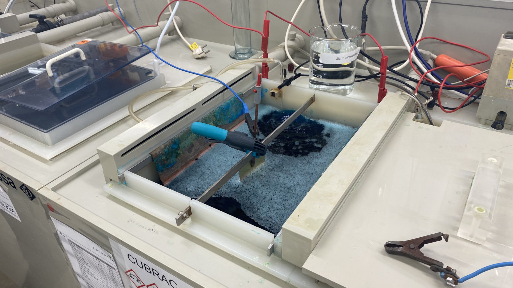 electroplating 06