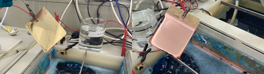 electroplating 07-08