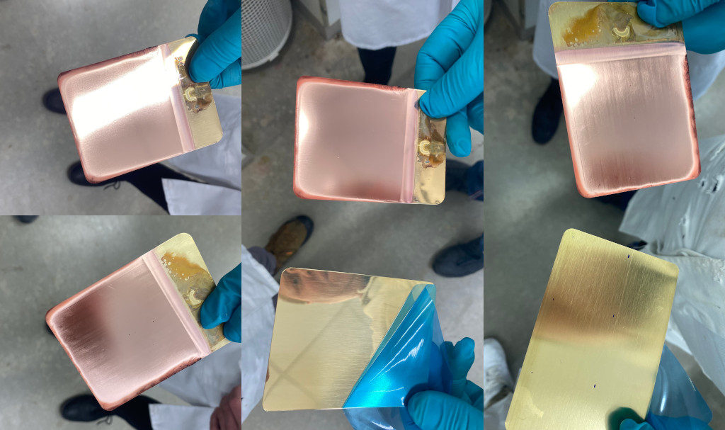 electroplating 09-12
