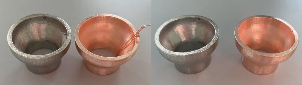 electroplating 15-16